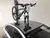 Transbike de Triplo Carbon - loja online