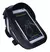 Bolsa Absolute para Smarthphone - comprar online