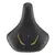Selim Selle Royal lookin Relaxed Gel Blister - comprar online