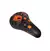 SELIM GIOS GI-1109 COURVIN (240X145MM) PRETO/LARANJA - comprar online