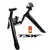 Rolo de treino TSW Force - comprar online