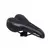 Selim Elleven MTB Vazado Preto - comprar online