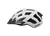 Capacete Lazer Mtb Compact Branco T/Único 54-61 - comprar online