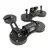 Transbike de Triplo Carbon - comprar online