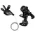 Kit Transmissão Absolute Prime 11v Alavanca /câmbio Traseiro - comprar online
