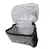 Bolsa para Bike Absolute Guidão Térmica C/Sup Smartphone na internet