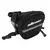 Bolsa para Selim Elleven Modelo 13057 - comprar online