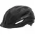 Capacete de Ciclismo Giro Register ll preto carvão - comprar online