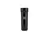 Farol Absolute Led 800 Lumens USB - Vórtex Bike