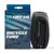 Câmera de ar para bicicleta aro 700 x 25/28v Válvula Presta 80 mm - comprar online