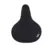 SELIM A8 ULTRA CONFORT GEL PRETO - comprar online