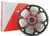 Cassete 12V 11-50 Absolute - comprar online