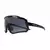 Oculos ciclista Preto Elleven COD: 972 - comprar online