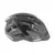 Capacete Lazer Mtb Compact Preto T/Único 54-61 - comprar online