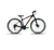 Bicicleta 29 Pulse Cambios Shimano 21v Freio Disco Quadro 17 - comprar online