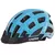 Capacete Lazer Mtb Compact azul claro T/Único 54-61 - comprar online