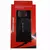 Suporte para celular HigOne na internet