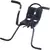Cadeirinha Infantil Dianteira para Bicicleta AL-01 Altmayer - comprar online