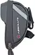 Bolsa Absolute para Smarthphone - Vórtex Bike