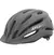 Capacete de Ciclismo Giro Cinza Register ll - comprar online