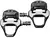 Pedal Clip Promend Speed PD-R97 - comprar online