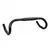 Guidao LT Ergo 31.8X400 mm preto - comprar online
