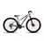 Bicicleta 29 Pulse Feminina Alav impor 21V Cambio Importados - comprar online