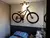 Kit Suporte De Parede Bicicleta Decora Bike Mtb Speed Bmx Ref: 786656 - loja online