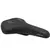 Selim Selle Royal Lookin Athletic Gel - comprar online