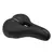 Selim Elleven Active Vazado Gel - comprar online