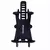 Suporte para celular HigOne - comprar online