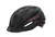 Capacete de Ciclismo Giro Verona Register ll - comprar online