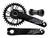 Pedivela Absolute Prime Direct Mount Coroa 34t Comp Shimano - comprar online