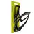 Suporte Caramanhola Elleven Bike Ciclismo Mtb Speed - comprar online