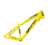 Quadro Giosbr 26 4trix Amarelo Neon - comprar online