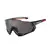 Óculos Ciclismo RockBros - comprar online