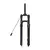 Garfo de Suspensão Absolute Prime 100mm - comprar online