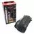 Pneu para bicicleta aro 29 Pirelli Scorpion 29 x 2.00 - comprar online