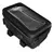 Bolsa porta celular para quadro - comprar online
