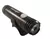 Farol Dianteiro Elleven 1 led redondo Ref 11525 na internet