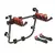 Transbike Card Aluminio 3 Bikes Triz - comprar online