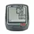 Velocímetro sem Fio Absolute IRIX 10 PRETO 11F Ref 43619 - comprar online
