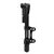 Bomba MTB Mini Telescópica Com Mangueira Elleven - comprar online