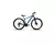 Bicicleta Pulse Quick Aro 29 Freio a Disco 21V Cambios Importados Azul - comprar online