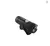 Farol Dianteiro Elleven 1 led redondo Ref 11525 - comprar online