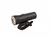 Farol Absolute Led 800 Lumens USB - comprar online