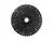 Cassete Microshift XLE 11 CS-H113 11-46 11 vel - comprar online