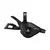 Alavanca Shimano Shift direita com Braçadeira Deore 12S 12 velocidades SL-M6100-R - comprar online