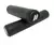 Manopla Elleven Grip Silicone Punho Bicicleta Mtb Leve 28g - comprar online