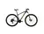 Bicicleta Oggi aro 29 MTB Hacker Sport - comprar online